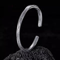 Viking War Arabesque Bracelet