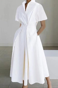 Women's Elegant Evening Cocktail Maxi Dresses 2025 High Waisted Deep V-Neck Sexy Dress For Woman Party Wedding Guest