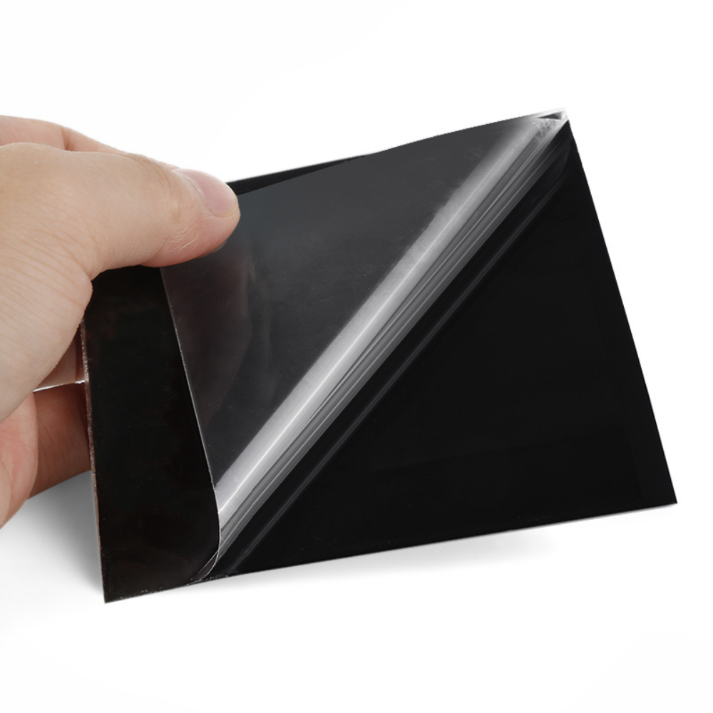 Ultra Strong Waterproof Repair Tape | Leak Tape with High Adhesion for Reliable Sealing