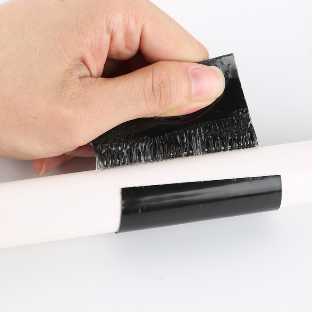 Ultra Strong Waterproof Repair Tape | Leak Tape with High Adhesion for Reliable Sealing