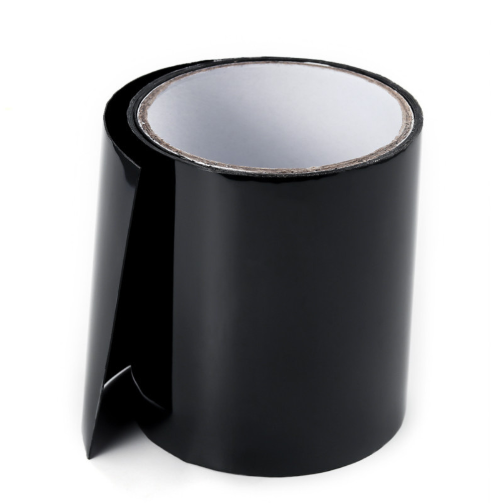 Ultra Strong Waterproof Repair Tape | Leak Tape with High Adhesion for Reliable Sealing