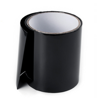 Ultra Strong Waterproof Repair Tape | Leak Tape with High Adhesion for Reliable Sealing