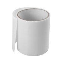 Ultra Strong Waterproof Repair Tape | Leak Tape with High Adhesion for Reliable Sealing