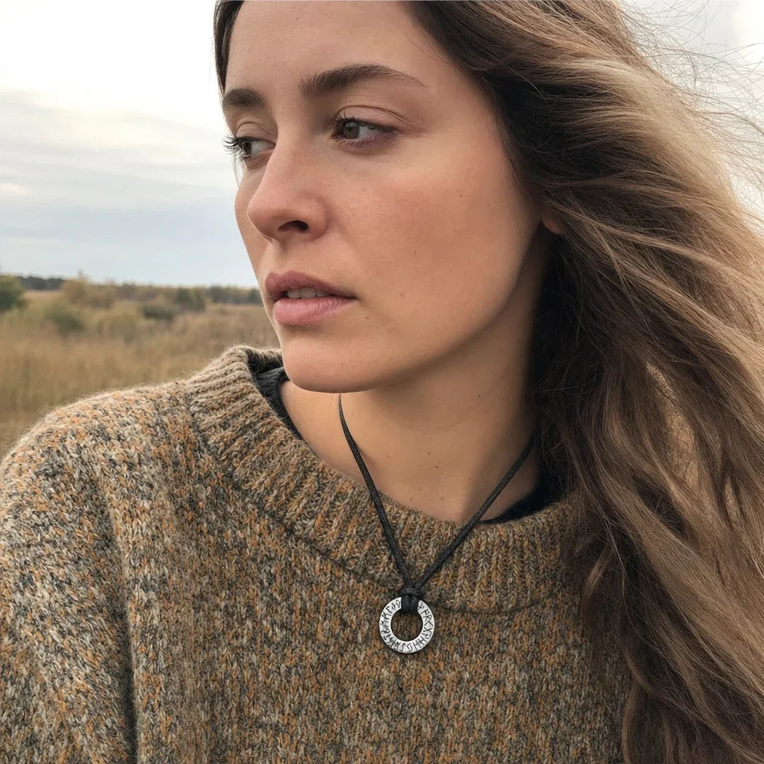 Freya N.