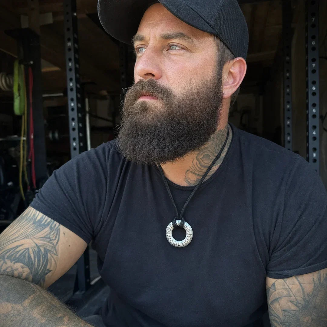 Tyler B.